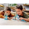 Lego Disney Raya ve Ejderha Sisu