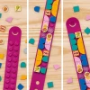 Lego Dots Güç Bilekliği