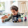 Lego Duplo Batcave