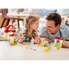 Lego Duplo At Ahırı ve Midilli Bakımı 10951