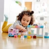 Lego Duplo Kasaba Fırın