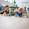 LEGO Duplo Kasabası Lunapark 10956