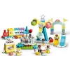 LEGO Duplo Kasabası Lunapark 10956