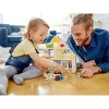 Lego Duplo Modüler Oyun Evi