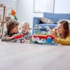 LEGO Duplo Otopark ve Oto Yıkama 10948
