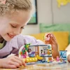 LEGO Friends Aliyanın Odası 41740