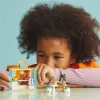 LEGO Friends Donut Dükkanı 41723