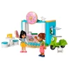 LEGO Friends Donut Dükkanı 41723