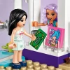 LEGO Friends Heartlake City Kuaförü 41391