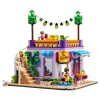 LEGO Friends Heartlake City Mutfak Atölyesi 41747