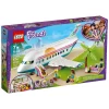 Lego Friends Heartlake City Uçağı