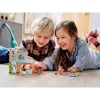 Lego Friends Heartlake City Veteriner Kliniği