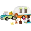 LEGO Friends Kamp Tatili 41726