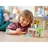 Lego Friends Plaj Evi