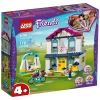 Lego Friends Stephanienin Evi