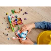 Lego Friends Veteriner Kliniği Ambulansı