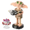 LEGO Harry Potter Ev Cini Dobby 76421