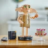 LEGO Harry Potter Ev Cini Dobby 76421