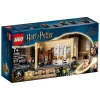 Lego Harry Potter Hogwarts: Çok Özlü İksir Hatası