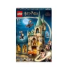 LEGO Harry Potter Hogwarts İhtiyaç Odası 76413