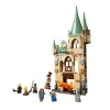 LEGO Harry Potter Hogwarts İhtiyaç Odası 76413