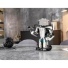 Lego Mindstorms Robot Mucidi