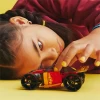 LEGO Ninjago Kainin Ninja Yarış Arabası EVO 71780
