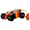 LEGO Ninjago Kainin Ninja Yarış Arabası EVO 71780
