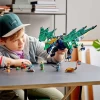 LEGO Ninjago Lloydun Efsanevi Ejderhası 71766