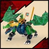 LEGO Ninjago Lloydun Efsanevi Ejderhası 71766