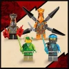 LEGO Ninjago Lloydun Efsanevi Ejderhası 71766