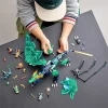 LEGO Ninjago Lloydun Efsanevi Ejderhası 71766