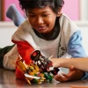 LEGO Ninjago Lloydun Robot Savaşı EVO 71781