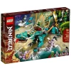 Lego Ninjago Orman Ejderhası