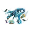 LEGO Ninjago Su Ejderhası 71754