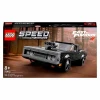 LEGO Speed Champions 1970 Dodge Charger R/T 76912