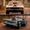 LEGO Speed Champions 1970 Dodge Charger R/T 76912