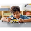 Lego Speed Champions 1985 Audi Sport quattro S1