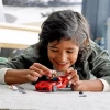 Lego Speed Champions Ferrari F8 Tributo