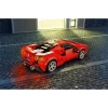 Lego Speed Champions Ferrari F8 Tributo
