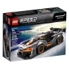 Lego Speed Champions McLaren Senna
