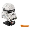 Lego Star Wars Stormtrooper Kaskı
