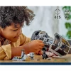 LEGO Star Wars TIE Bombacısı 75347