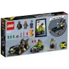 Lego Super Heroes Batman Jokere Karşı