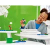 LEGO Super Mario Kurbağalı Mario Kostümü 71392