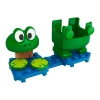 LEGO Super Mario Kurbağalı Mario Kostümü 71392