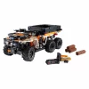 Lego Technic Arazi Aracı 42139