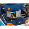 Lego Technic Beton Mikseri