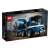 Lego Technic Beton Mikseri