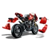 Lego Technic Ducati Panigale V4 R